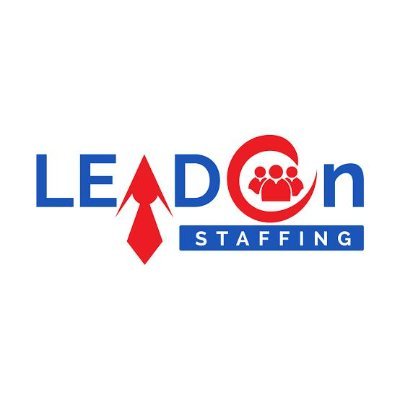 LeadonStaffing Profile Picture