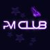 @PMClub_Official