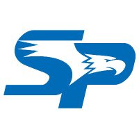 South Park Eagles Athletics(@SPSD_Athletics) 's Twitter Profile Photo