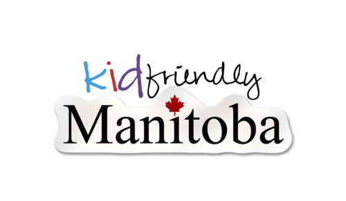KidFriendlyMB's profile picture. Helping you find family fun in Winnipeg Manitoba since 2009