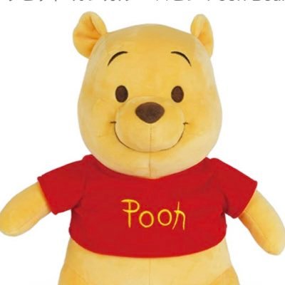 Uw3j005QKYi12DB's profile picture. 