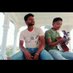 singer Bharat and guitarist bhavesh (@bhavesh12094959) Twitter profile photo singer Bharat and guitarist bhavesh (@bhavesh12094959) Twitter profile photo