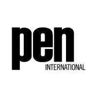 PEN International(@pen_int) 's Twitter Profileg