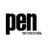PEN International