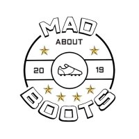 MadAboutBoots(@madaboutbootss) 's Twitter Profile Photo