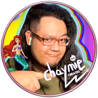 chaymiecreates Profile Picture
