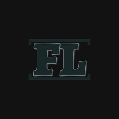 FlightlineRBLX's profile picture. Bringer of news related to @UKRAF_rblx (@AirCombatgroup1, @CorpsRAF and @RX_RAFR)
Owned by @GATrenchRBLX
- Not Affiliated with Real Life