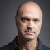 Joaquín Perles (@joaquinperles) Twitter profile photo Joaquín Perles (@joaquinperles) Twitter profile photo