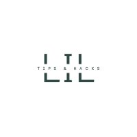 LIL's Tips and Hacks(@LILsTips_Hacks) 's Twitter Profile Photo