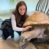 Hannah Hays (@toxicchickmd) 's Twitter Profile