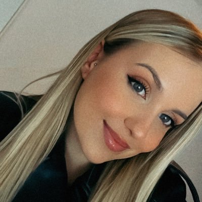 saramsilvaa_'s profile picture. ig: saramsilvaa_