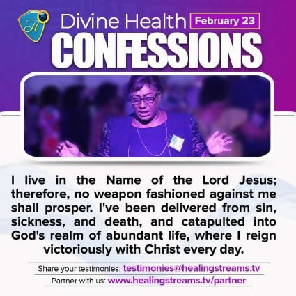 ChimezieIg5417's profile picture. crypto enthusiast