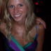 Heidi Selking (@hselking) Twitter profile photo
