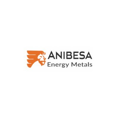 Anibesa is an African focused hard rock mining resource company focused on supplying critical materials to the rapidly developing electricity powered economy.