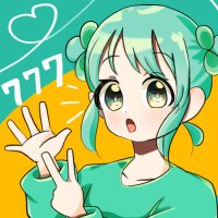 こるしかみんと(@0310mint) 's Twitter Profile Photo