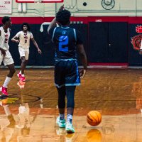 George Woods (@george_woods2) 's Twitter Profile