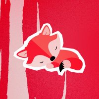 Keena Brasil 🦊 CUPID(@KeenaBrazil) 's Twitter Profile Photo