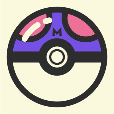 I am a Poké Ball smith who lives in Azalea Town. I design and customise Poké balls using Apricorns more design work on Instagram.