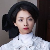 受かる子 (@idoloading) 's Twitter Profile