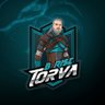 Torva_BRise's profile picture. 29 I Streamer I Gamer I Manga I
Chelsea FC supporter I
Great games, Great times l             https://t.co/rJm4VqcRDz