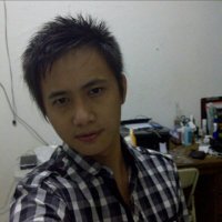 Alvin Soehendry (@alvinsoehendry) 's Twitter Profile