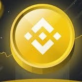 Cryptobd Official (@cryptochainbd) 's Twitter Profile