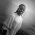 Chanclyne Cim (@cchanclyne) Twitter profile photo Chanclyne Cim (@cchanclyne) Twitter profile photo