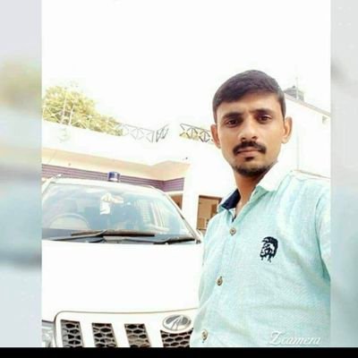 AnujTri00525583's profile picture. Annu tripathi