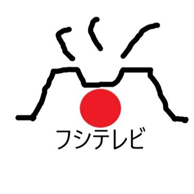 YabaiEmirates's profile picture. 📻音楽（イントロ、FM放送）🍽グルメ（料理、スイーツ）🌈生活情報（天気、レジャー）⚽️スポーツ（サッカー、くじ予想）📺エンタメ（ブラックライン、都市伝説）✏️教養（タイ語、世界）など幅広くお届け💕 心も体も健やかに😄 節々まで元気になる番組😄✨Fushi Jiman Squat network,✨