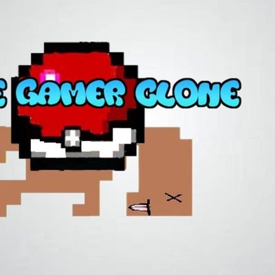 GamerClone2 Profile Picture