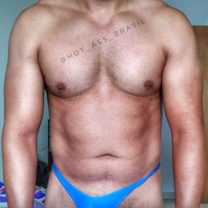Uns exibem a R0L∆, outros exibem a R∆B∆. Que é o meu caso!
Não frequento lugares de pegação.
❌ Não curto bicha Problemática
👉🏾EXIBICIONISTA nas Horas vagas