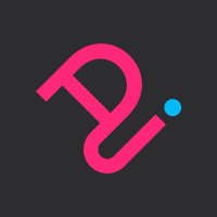 Diverse AI (@diverse_ai) 's Twitter Profile Photo Diverse AI (@diverse_ai) 's Twitter Profile Photo