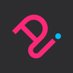 Diverse AI (@diverse_ai) Twitter profile photo Diverse AI (@diverse_ai) Twitter profile photo