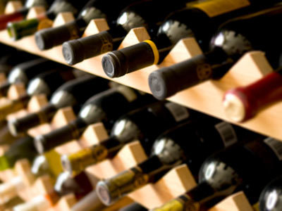 Our World class, one of a kind, wine website. Follow us and join us in our wonderful world of wine. Wine lovers unite!