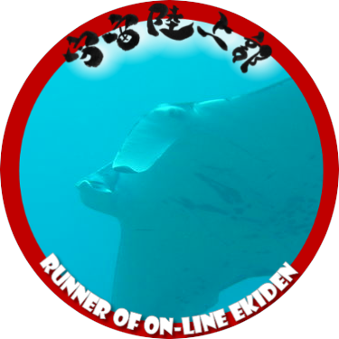 astspnvfj's profile picture. Explorers💫