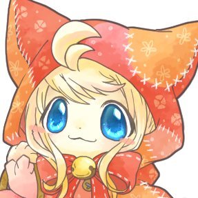 風海PARO　#アスアロ君10周年さんのプロフィール画像