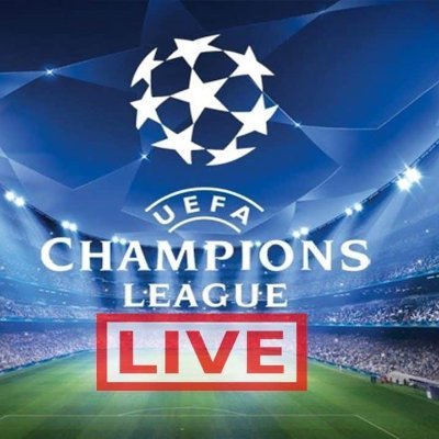 UEFA (Live) Streams Free TV