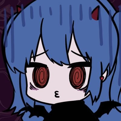 Yamdoonさんのプロフィール画像