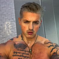 ใโ
๐
ณ๐๐
ฐ๐
ถ๐๐
ฝ๐
พ๐
โ
ๅฝก (top 1.1%) (@br4zeniko) 's Twitter Profile Photo ใโ
๐
ณ๐๐
ฐ๐
ถ๐๐
ฝ๐
พ๐
โ
ๅฝก (top 1.1%) (@br4zeniko) 's Twitter Profile Photo