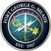 Fort Meade (@FtMeadeMD) Twitter profile photo