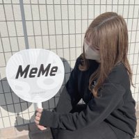 ππ’π³πͺ (@iam__s12) 's Twitter Profile