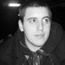 Joshua Modaberi (@j_modaberi) Twitter profile photo Joshua Modaberi (@j_modaberi) Twitter profile photo