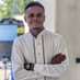 Henry Adili (@henryadili) Twitter profile photo Henry Adili (@henryadili) Twitter profile photo