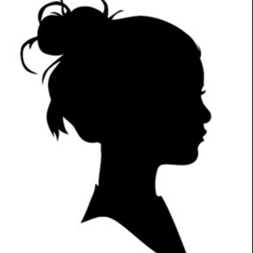 SingleGirlProbb's profile picture. 