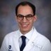 Faisal Tabari, MD (@neuron_89) Twitter profile photo Faisal Tabari, MD (@neuron_89) Twitter profile photo