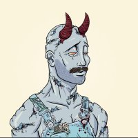 Jon singhotia (@jon52940488) 's Twitter Profile