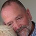 Romke (Ron) van der Weerd ๐ช๐บ๐บ๐ฆ๐จ๐ฆ (@ronvanderweerd) Twitter profile photo Romke (Ron) van der Weerd ๐ช๐บ๐บ๐ฆ๐จ๐ฆ (@ronvanderweerd) Twitter profile photo