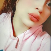 انس كردي (@anskans09568) Twitter profile photo