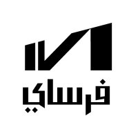 فرساي (@versailles_ap) 's Twitter Profile