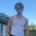 uronlyhotguy (@uronelove) Twitter profile photo uronlyhotguy (@uronelove) Twitter profile photo